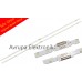 SAMSUNG UE55NU7100U, UE55NU7300U, UE55NU7400U, UE55NU7500U, UE55RU7090U, UE55RU7100U, UE55RU7300U, UE55RU7400U, UE55RU7440U, CY-CN055HGLV2V, AOT_55_NU7300_NU7100_2X40_3030C_D6T-2D1_20S2P REV.5, Led Bar 